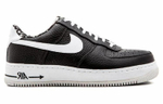 Кроссовки Nike Air Force 1 Haze