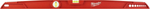 Уровень Milwaukee Redcast (4932459099)