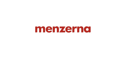 Menzerna
