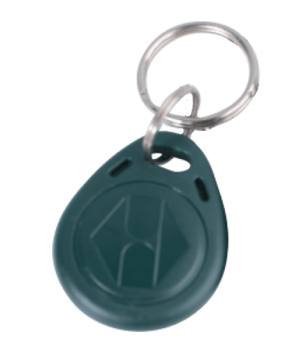 Slinex Брелок RF2.1-V СКУД