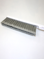 Щетка от снега и льда+съемный скребок (52 см) ABR11R AirLine