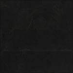 Виниловый пол FineFloor Stone FF-1566 Кохем