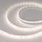 Светодиодная влагозащищенная лента Arlight 14,4W/m 120LED/m 2835SMD дневной белый 5M 020529(2)