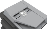 МФУ Sharp BPB537WREU
