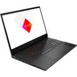Ноутбук 17.3" HP Omen 17-ck0048ur 4E1D0EA