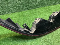 ПТФ правый Audi Q7 2 (2015-2019)