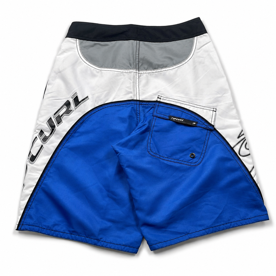 Шорты Rip Curl