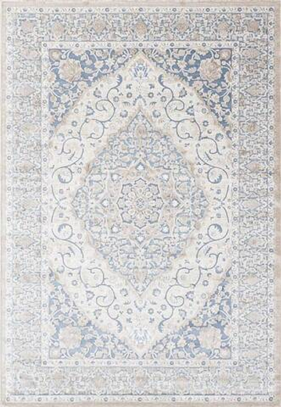 Ковер Ocean OC01B