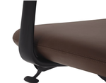 Кресло Venetto FK013-A12
