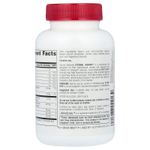 Source Naturals, Hot Flash®, 45 таблеток