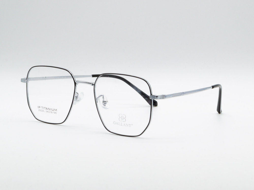 Изг. оправы Gallant ZX2205 С6