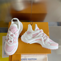 Louis Vuitton Archlight