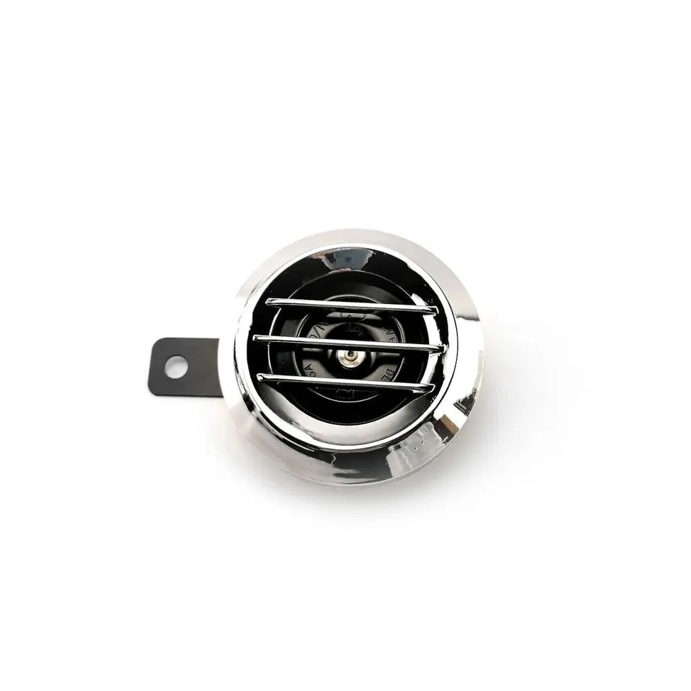 Сигнал гудок 48-60v для электросамокатов велосипедов