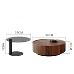 Журнальный стол Saleen