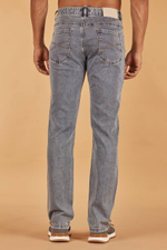 Джинсы Brunello Cucinelli