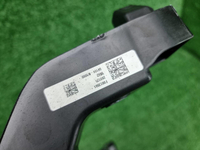 Телевизор Hyundai Tucson 4 (2020-н.в.)