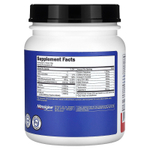 Nutricost, Performance, PRE-X, предтренировочный комплекс Xtreme, со вкусом фруктового пунша, 1002 г (2,2 фунта)