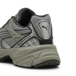 Кроссовки PUMA Velophasis Always On
