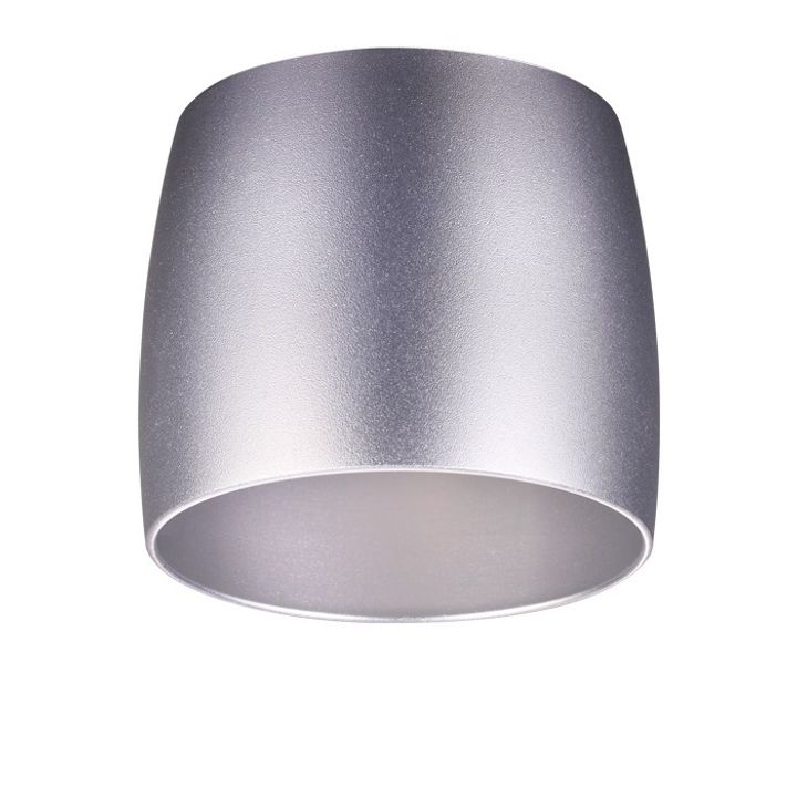 Плафон Novotech Konst Unit 370611