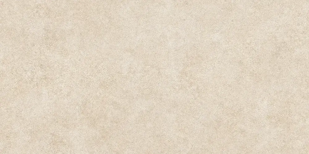 Керамогранит ALMA Ceramica GFA114ADM40CR Amsterdam 114x57 бежевый сатинированный под камень