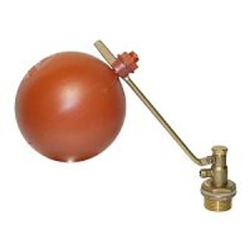 Поплавок 1" CANDAN