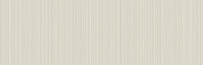 Обои Carl Robinson Edition 15 78330 CR