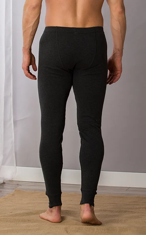 MXL 012 Кальсоны мужские