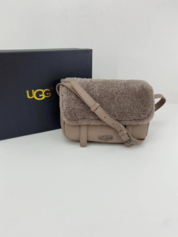 Сумка UGG