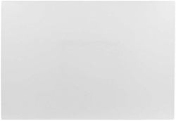 Боковой экран Aquanet Vega 100