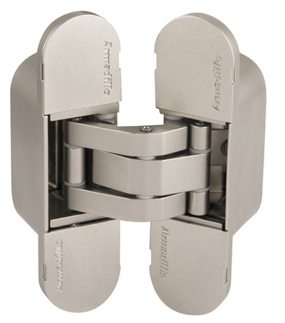 ARCHITECT 3D-ACH 60 SN Универсальная