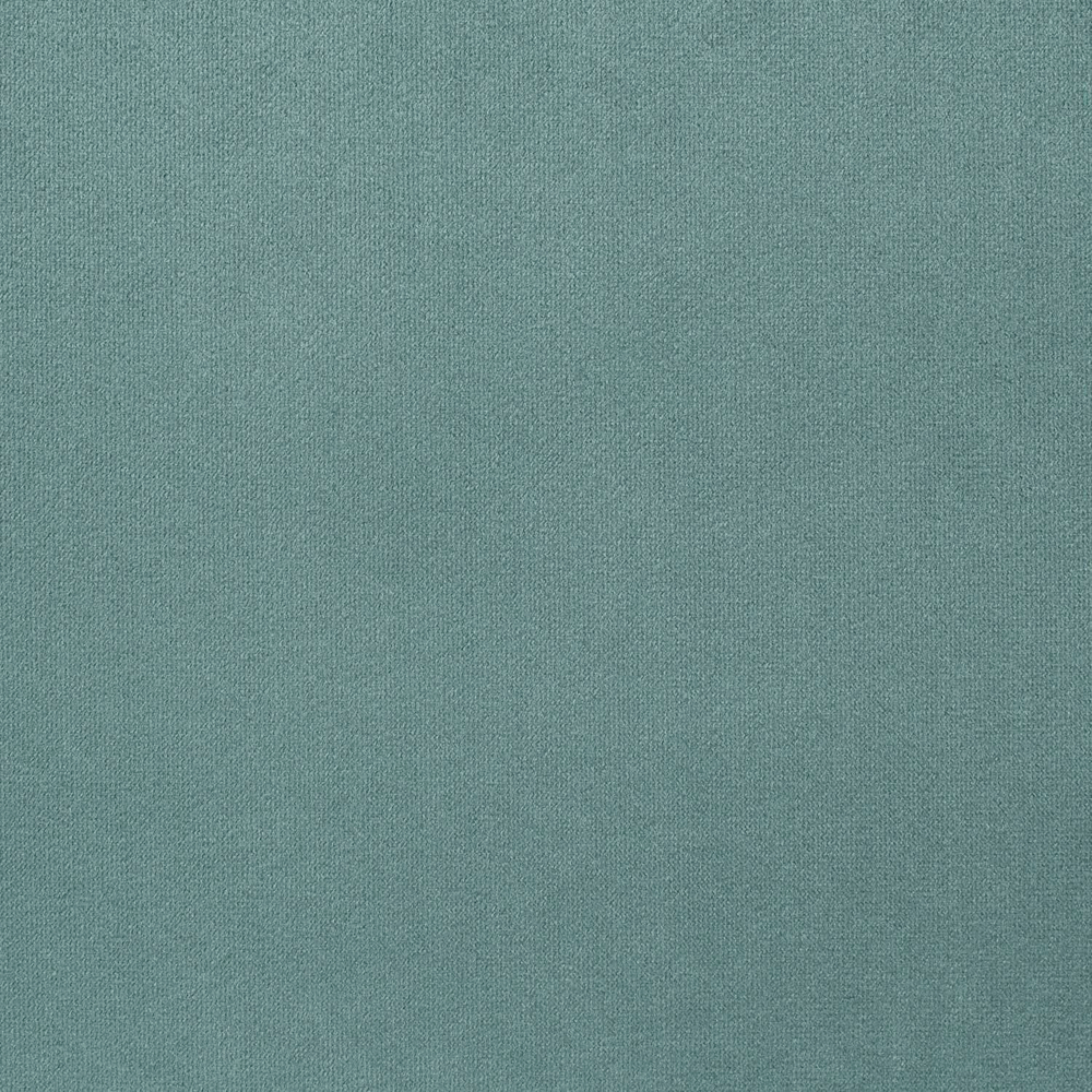 Велюр Dombai green (Домбай грин) 07