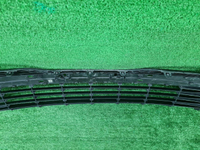 Решетка переднего бампера Toyota Camry xv70 17-21