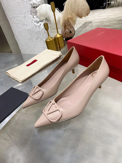 Туфли Valentino