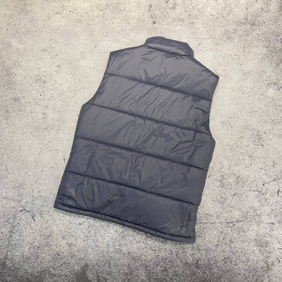 photo_2026-03-31_20-25-01