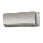Сплит-система Haier FLEXIS AS35S2SF2FA-W/G/B