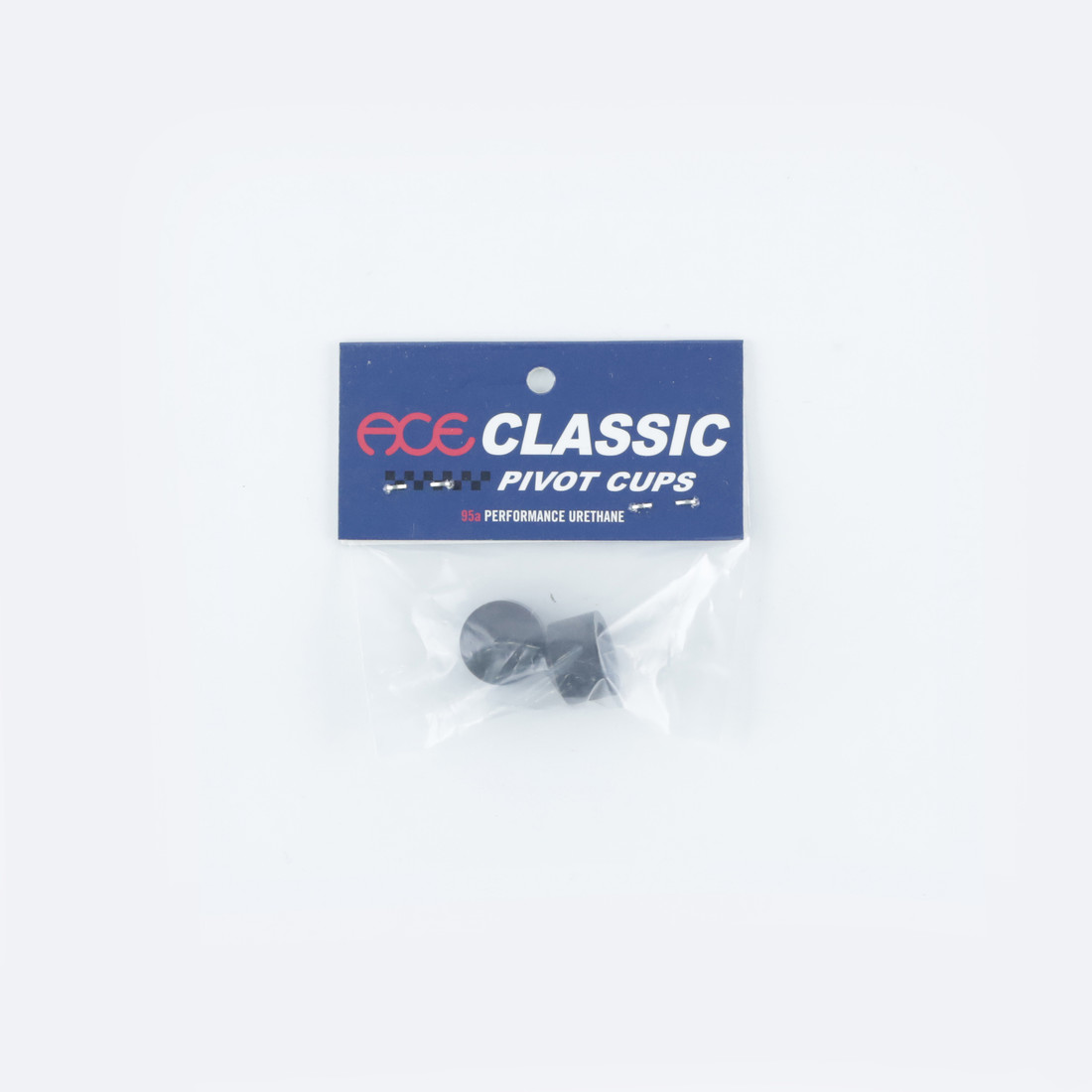 Купить Амортизатор под хэнгер Ace Trucks Classic Pivot Cups (2 шт)