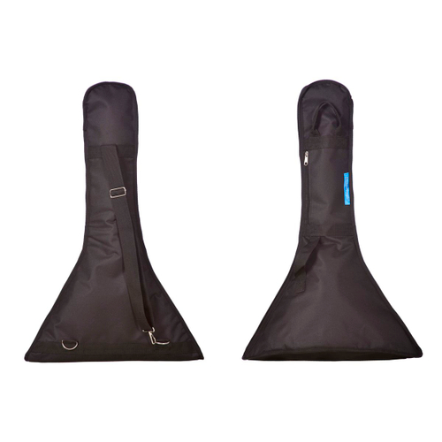 БалалайкерЪ A-BB