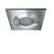 Встраиваемый светильник Lightstar Leddy 212181