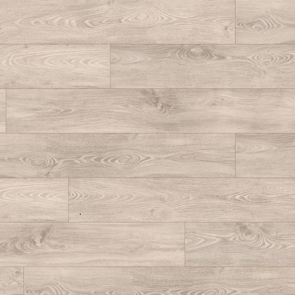 Ламинат Woodstyle Viva 2771 Дуб Виста