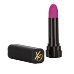 Оригинальный вибратор-помада California Exotic Novelties Hide & Play Lipstick SE-2930-15-2