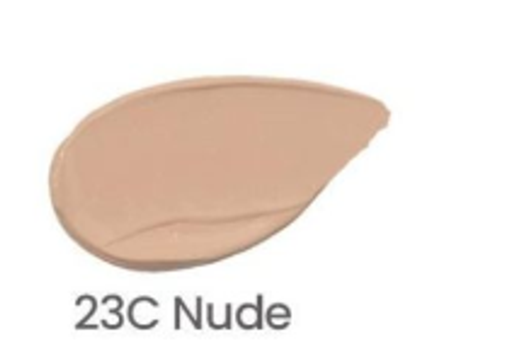 23C Nude