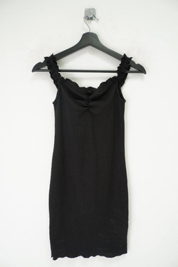 Сарафан базовый 40-42 размер