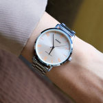 Женские наручные часы Casio LTP-VT01D-4B2