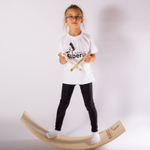 Клавесы двойное звучание