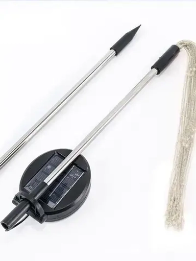 Уличный светильник, количество ламп:90шт