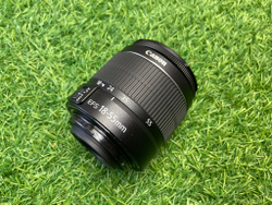 Canon 2000D + 18-55mm 170 кадров Покупка/Продажа