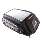 FotoBag NMOCB-3217 / Для фототехники