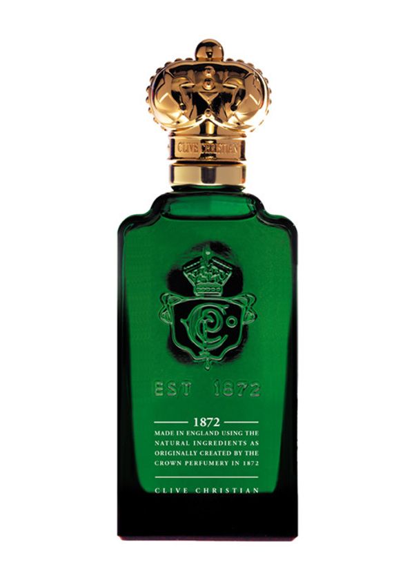 Clive Christian 1872 For Women