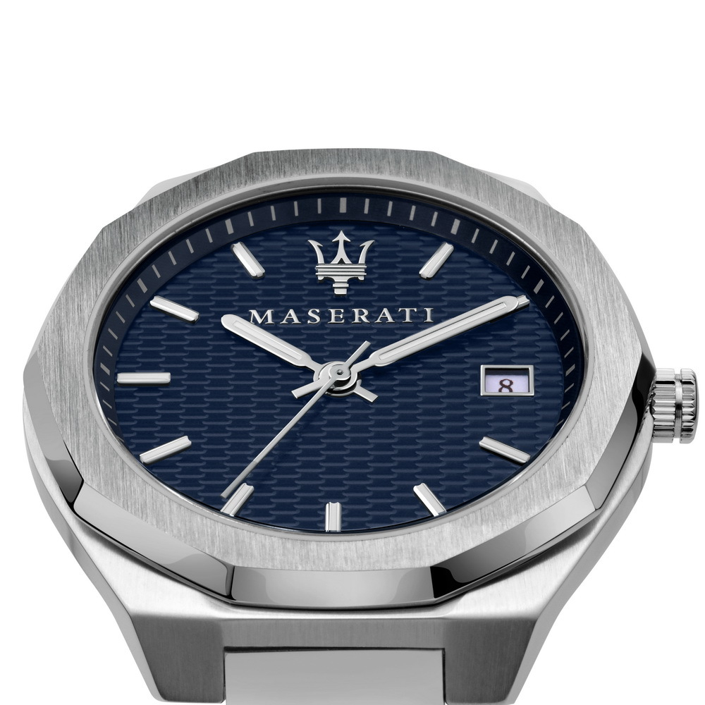 Maserati R8853142006