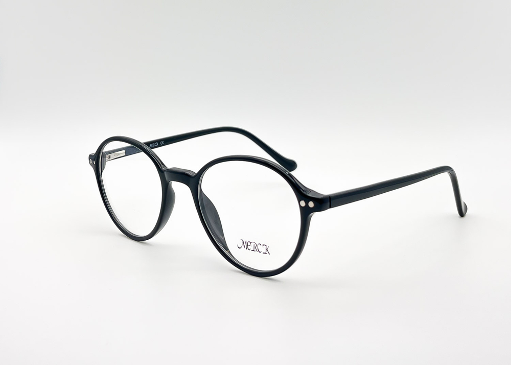 Изг. оправы Merck H7803 C1